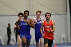 Track & Field Wheaton Invitational  Wheaton College Men’s Track & Field compete at the Wheaton invitational. - Photo By: KEITH NORDSTROM : Wheaton, Track